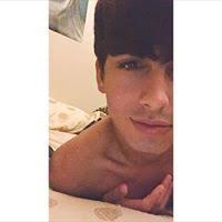 Micah Fuller (fuller0676)