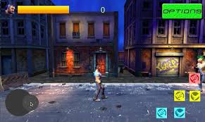Playstation icon playstation (psx/ps1) ( download emulator ); Bloody Roar 2019 For Android Apk Download