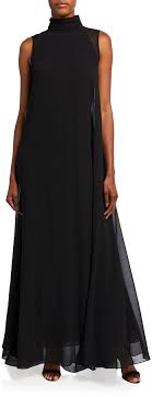 Alibaba.com offers 1,909 cape dresses products. Cape Dress Shop The World S Largest Collection Of Fashion Shopstyle