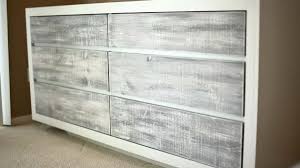 We have share all these projects. Dresser Plans Ana White