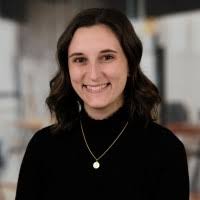 3300+ "Hillis" profiles