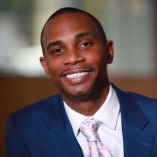 I Bike I Vote 2020 — Bikemore