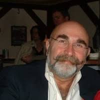 10+ "Abraham Abadi" profiles