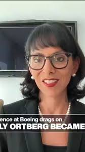 Squaring Europe's Energy Circle” Thanks @worldeconomicforum for the 📷 and  for setting up this lively discussion