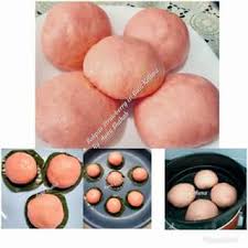 Tips agar bakpao tidak keras setelah dingin. 7 Resep Bakpao Lembut Anti Gagal Enak Dan Sederhana