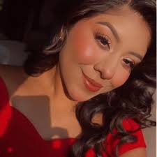 Se viene un gran dueto, el Ezequiel y the weeknd