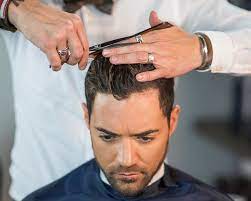 Pin On Hairstyles