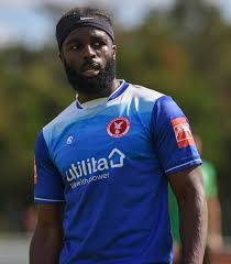 Hawks Fight for Draw at the Artic