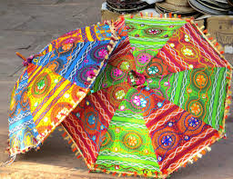 23.09.2010 · puzzle of the day free online jigsaw puzzles on thejigsawpuzzles.com. Colorful India Jigsaw Puzzle In Puzzle Of The Day Puzzles On Thejigsawpuzzles Com