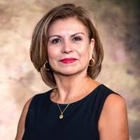 80+ "Martha Velez" profiles