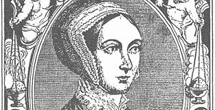 Nicholas Breakspear, Pope Adrian IV