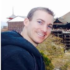 2018 VIU Education Expo: Directory