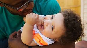When Do Babies Start Teething Teething Symptoms And Signs