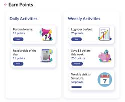 Some offers mentioned below are no longer available. Make Your Points Work For You Saverlife