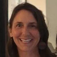 200+ "Allison Kennedy" profiles