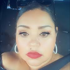 The television presenters have been married for almost three decades.