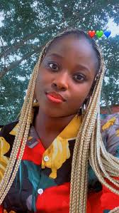 Wish him happy birthday. Happy birthday Engr Samuel Igiri, Age graciously  with long life, good health n prosperity.