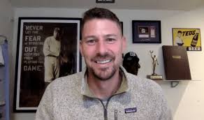 Gen Z is obsessed with manifesting their way to riches and romance