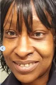 Paula J. Packard Obituary in Columbus at Progressive Funeral Home