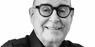 Temple de la renommée: Pierre Nolin (Profil Phare)