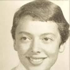 Regina Dooley's Instagram, Twitter & Facebook