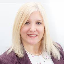 Is an MBA Worth It? A Comprehensive Overview