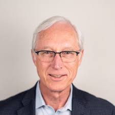 Benjamin Crawford, AIA, Principal at OMNIPLAN Architects