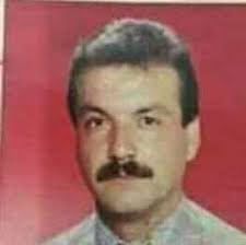 Yalcin Hudi Bora (@yalcin.bora.77) • Facebook