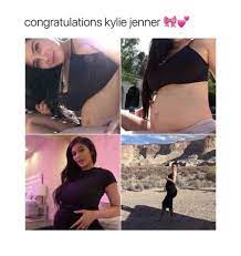 Pin On Kylie Jenner 3