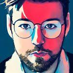 Fred Orourke's Instagram, Twitter & Facebook