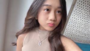 Kaycee Rachel Wonderland