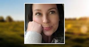 Mary Margaret Firenze Obituary December 24, 2022