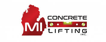 Concrete bounce (ali kay remix). Mi Concrete Lifting Inc
