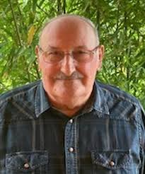 Seltz. Gérard Hoffmann, 80 ans