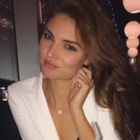 Ashley Robbins Email & Phone Number