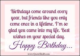 Cute Happy Birthday Pics For Best Friend Birthday Wishes For Friends Happy Birthday Quotes For Friends Birthday Wishes Best Friend Birthday Wishes For Friend