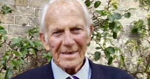 14 Nottinghamshire funeral notices including dearly missed dad and  cherished businessman