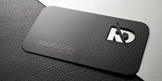 Get inspired by over 500 photo business cards and logo business cards designs! Aluminium Metal Business Cards Color Track Printing Center