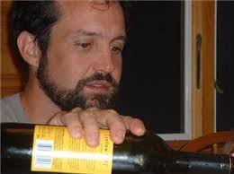 Thomas Valentine Obituary (2008)