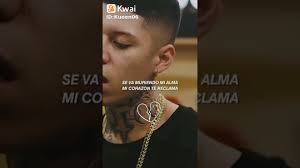 Angel Quesada santa fe klan