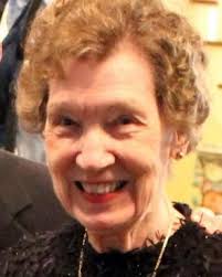 Rebecca Kurtz Obituary