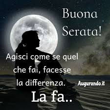 Immagini Buona Serata Gratis E Sempre Aggiornate 22 febbraio 2018 inviato su buongiornoebuonanotteformat post format: immagini buona serata gratis e sempre