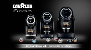 Mati coffee official website espresso machine repair espresso coffee delonghi espresso machine service center phillips saeco service center essse caffe espresso italian espresso coffee. Lavazza Ivs France