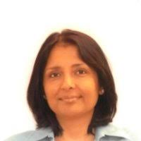 NEW JERSEY HEMATOLOGY-ONCOLOGY ASSOCIATES LLC Email Format