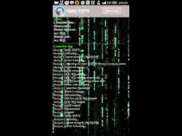 Demikian tutorial mengenai cara setting vpn android untuk internet gratis. Download How To Use Netify Vpn With Mtn Bis On Android 3gp Mp4 Codedfilm