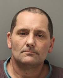 Governor's Task Force Detectives Arrest Two Florida Men for Gun and Drug  Charges