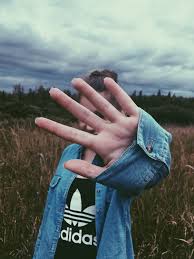 Photoshoot Ideas Follow Me On Instagram Meribellratsep Photography Photoshoot Instagram N Tumblr Photoshoot Tumblr Photography Instagram Nature Photoshoot