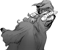 Yoshimura eto eto yoshimura (tokyo ghoul) wallpaper. Download Hd Tokyo Ghoul Eto Eto Yoshimura Tokyo Ghoul Manga Transparent Png Image Nicepng Com