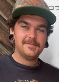 Obituary of Colton Newsham-Pierce