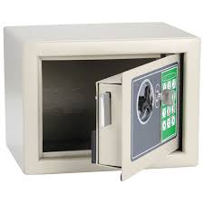 If this does not work, contact the customer service number. 0 19 Cu Ft Electronic Digital Safe Digital Safe Electronic Safe Security Safe